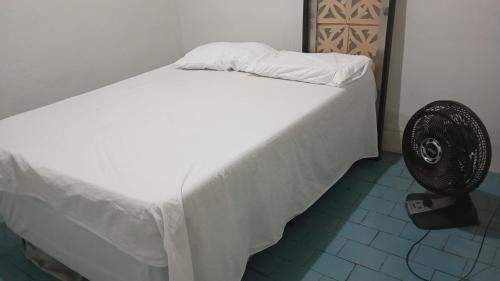 Corumba Casa | Casa quase frente a Rodoviária