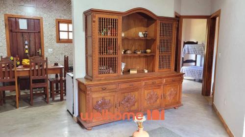 Sao Goncalo do Rio das Pedras Casa | Casa rústica em Serro próxima as Cachoeiras