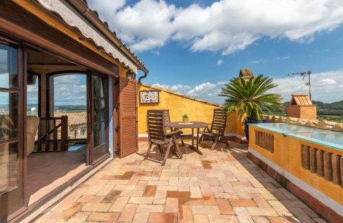 Castell d'Emporda Casa | Casa rústica en Castell dEmpordà