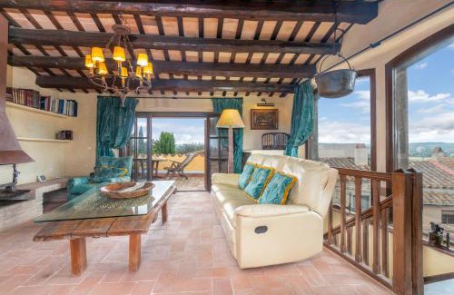 Castell d'Emporda Casa | Casa rústica en Castell dEmpordà