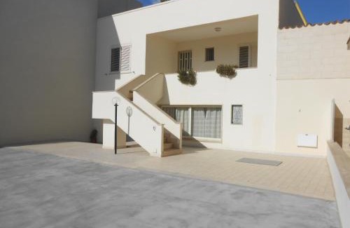 Santa Maria di Leuca Casa | Casa Raffaele