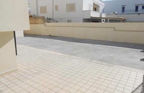 Santa Maria di Leuca Casa | Casa Raffaele