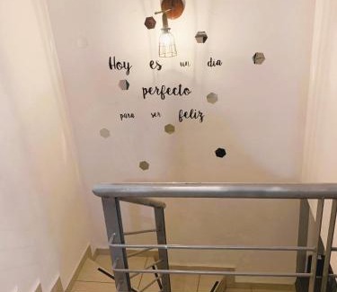 Irapuato Casa | Casa Real San Marcos A en Privada Zona Norte