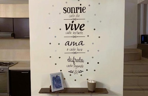 Irapuato Casa | Casa Real San Marcos A en Privada Zona Norte