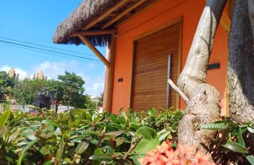 Nova Parnamirim Casa | Casa Recanto do sol