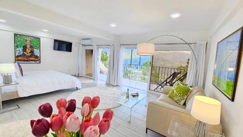 Boquete Apartamento | Casa Reina by Villa Alejandro