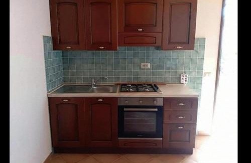 Perdaxius Casa | Casa relax Nasiu