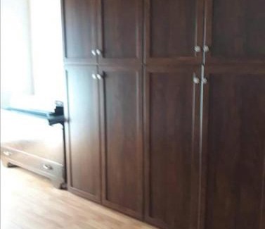 Perdaxius Casa | Casa relax Nasiu