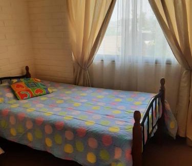 La Serena Casa | Casa residencial en La Serena, Villa