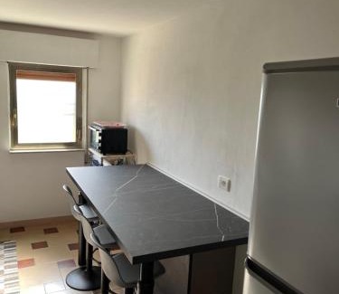 Cava dʼAliga Casa | Casa RI CUCINI