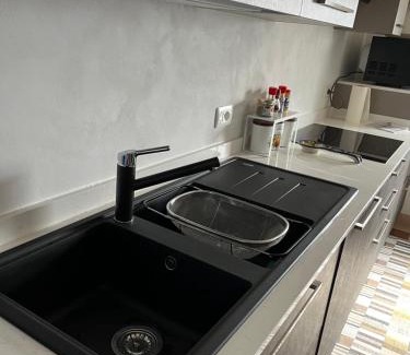 Cava dʼAliga Casa | Casa RI CUCINI