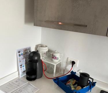 Cava dʼAliga Casa | Casa RI CUCINI