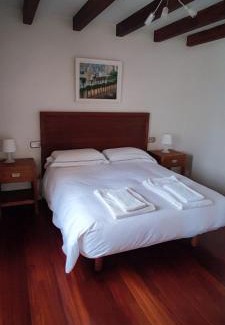 Ponteceso Casa | Casa Ria do Anllons