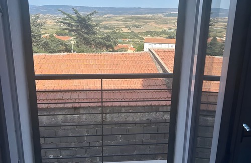 Nulvi Casa | Casa rinascita con Piscina