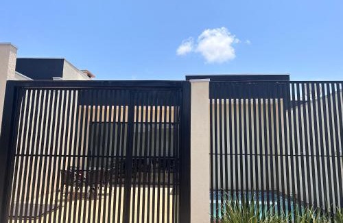 Porto Rico Casa | Casa Riviera