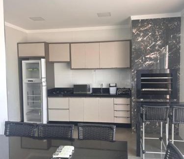 Porto Rico Casa | Casa Riviera