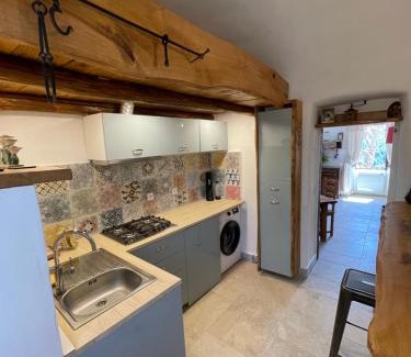 Gavignano Cama Y Desayuno | Casa Rosa