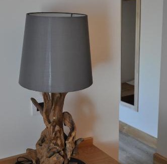 Meolo Casa | Casa Rosanna