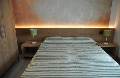 Meolo Casa | Casa Rosanna