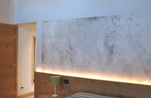 Meolo Casa | Casa Rosanna