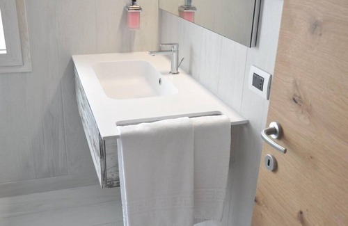 Meolo Casa | Casa Rosanna