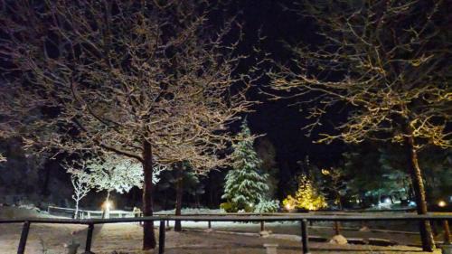 Riópar Chalet De Esquí | Casa Rubí finca ZAFIRO LAGUNAZO Riopar Parque Natural del Rio Mundo