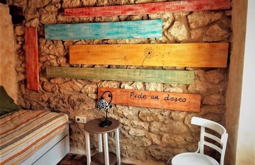 Tubilla del Lago Casa | Casa Rural 1904