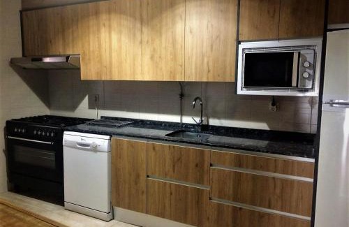 Tubilla del Lago Casa | Casa Rural 1904