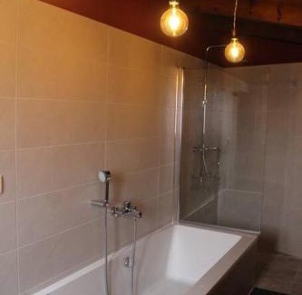 Don Alvaro Casa | Casa Rural 3R Completa