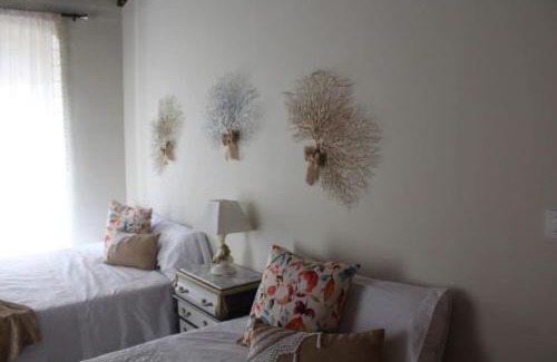 Don Alvaro Casa | Casa Rural 3R Completa