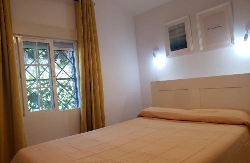 La Cañada Casa | Casa rural a una hora de Madrid