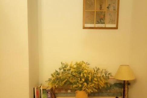 Alanis Casa | Casa rural Alameda en Alanís, Sierra Norte de Sevilla