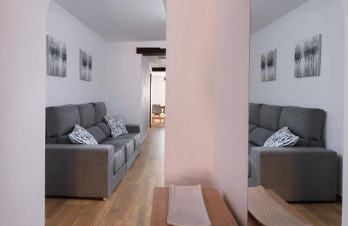 Alborea Casa | Casa Rural Alborelax