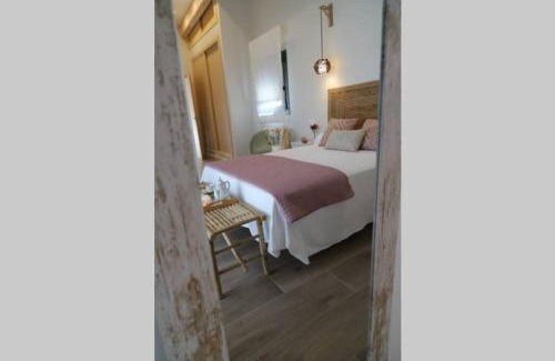 Guadamur Casa | Casa Rural Alegría de Toledo, Guadamur,Puy du Fou