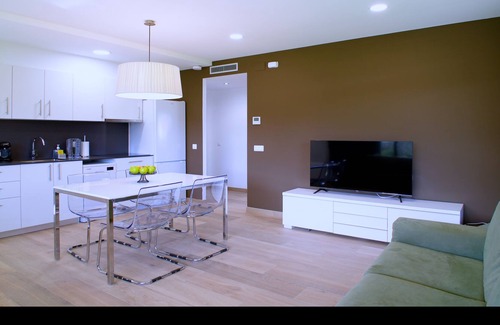 Breda Casa | Casa Rural Can Forcadell