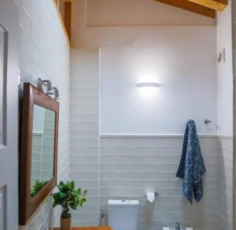 Huete Casa | Casa Rural Ciudad de Luna