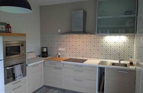 Alfoz de Lloredo Casa | Casa rural completa en Oreña, a 4km de Santillana de Mar y al lado de la costa