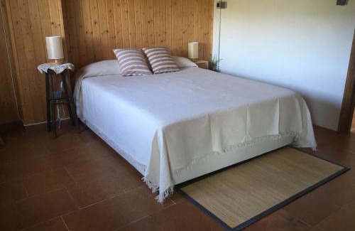 Riópar Viejo Chalet De Esquí | Casa Rural El Carrizal