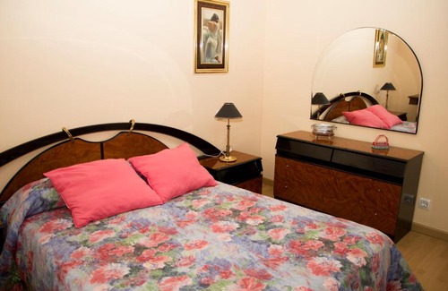 Abejar Casa | Casa Rural el Cedro