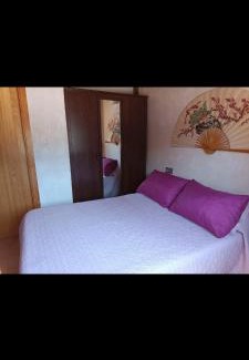 Moratalla Casa | Casa rural el Chaparral