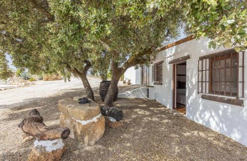 Morón de la Frontera Casa | Casa Rural El Ventorrillo