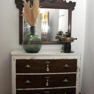 Casas de Haro Casa | Casa Rural El Gallo