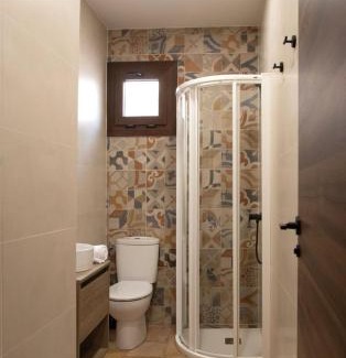 Guadamur Casa | Casa Rural El Pozo