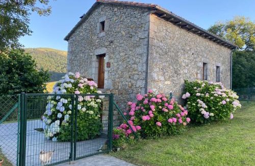 Riotuerto Chalet De Esquí | Casa Rural El Salvijo