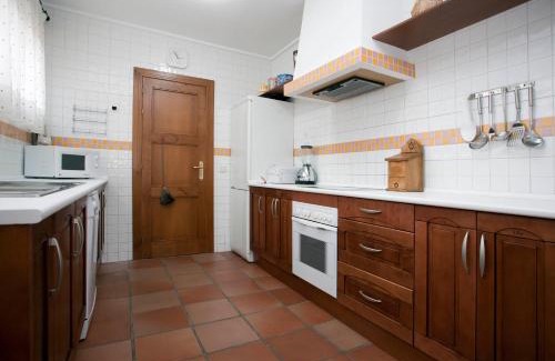 Valdesangil Casa | Casa Rural El Secreto de las Eras