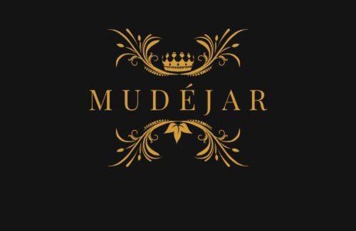 Fontiveros Apartamento | Casa Rural EL TORREÓN