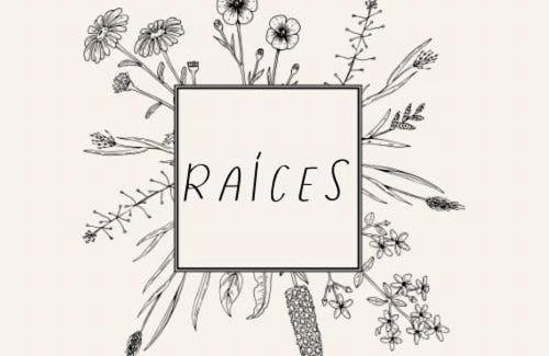 Fontiveros Apartamento | Casa Rural EL TORREÓN