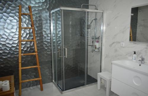 Casasimarro Casa | Casa Rural en Casasimarro