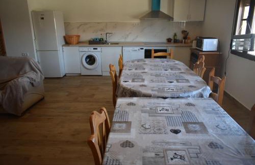 Casasimarro Casa | Casa Rural en Casasimarro