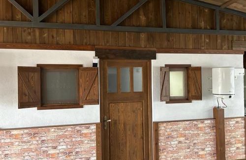 Valera de Arriba Casa | Casa Rural en Valera La Egipcia